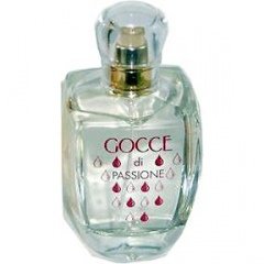 Similar perfume 91888